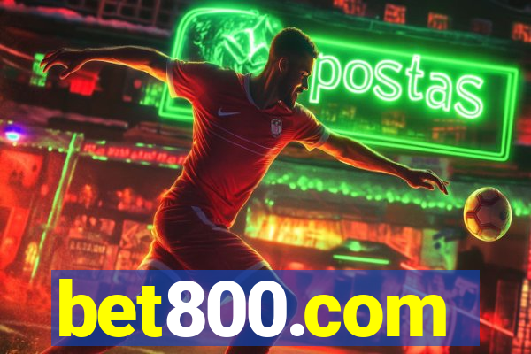 bet800.com