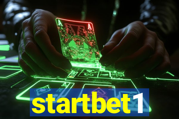 startbet1