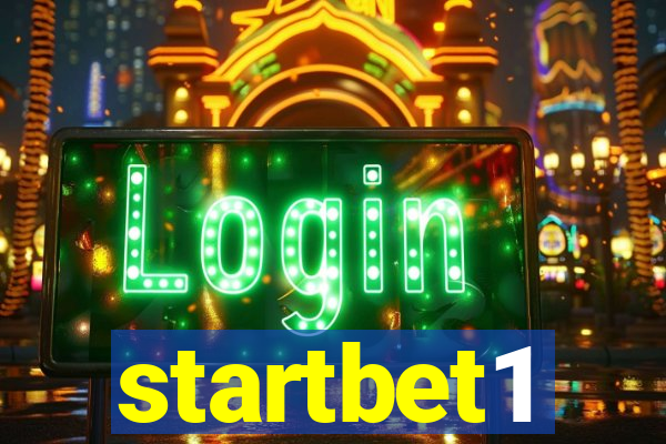 startbet1