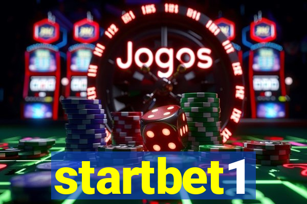 startbet1