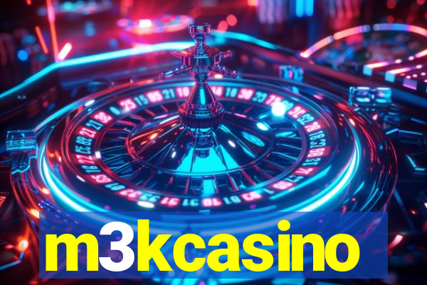 m3kcasino