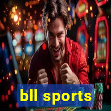 bll sports