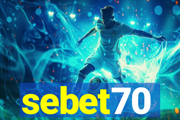 sebet70