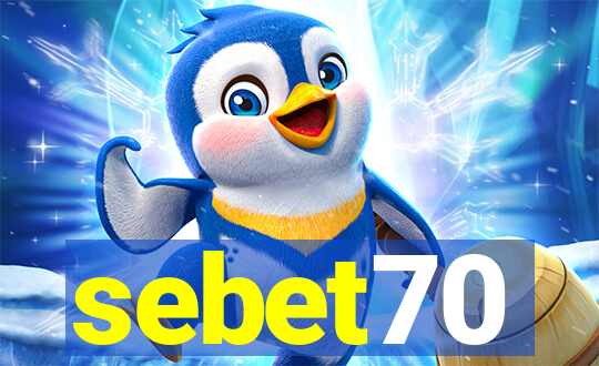 sebet70