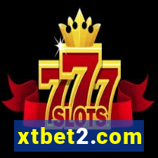 xtbet2.com