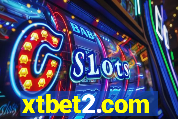 xtbet2.com