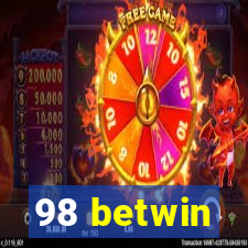 98 betwin