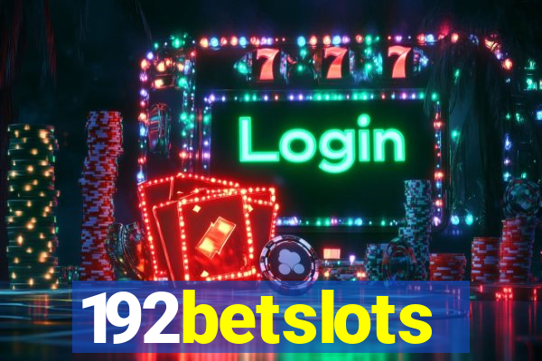 192betslots