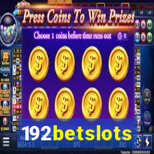 192betslots