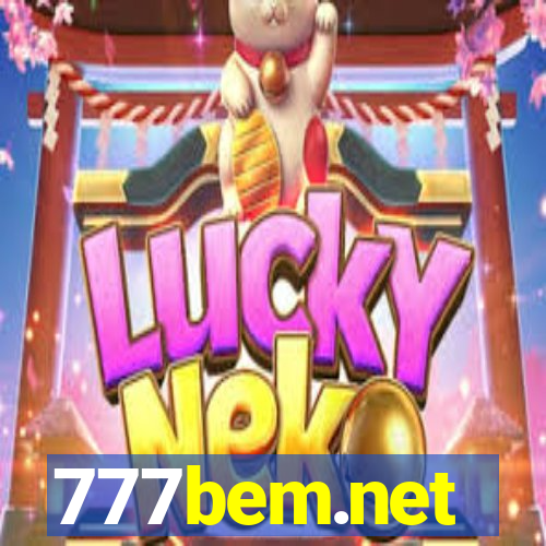 777bem.net