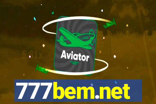 777bem.net