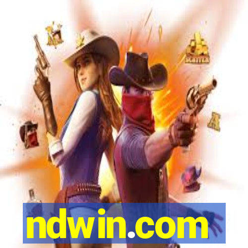 ndwin.com