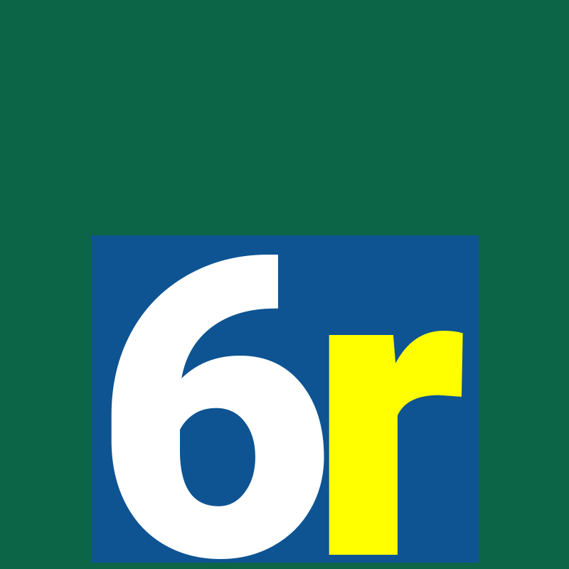 6r