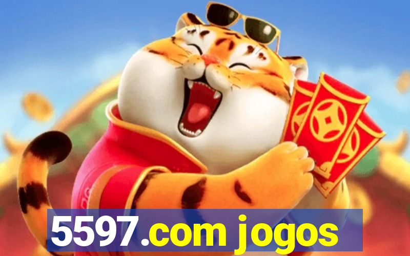 5597.com jogos