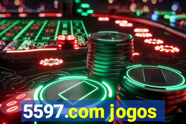 5597.com jogos