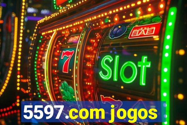 5597.com jogos