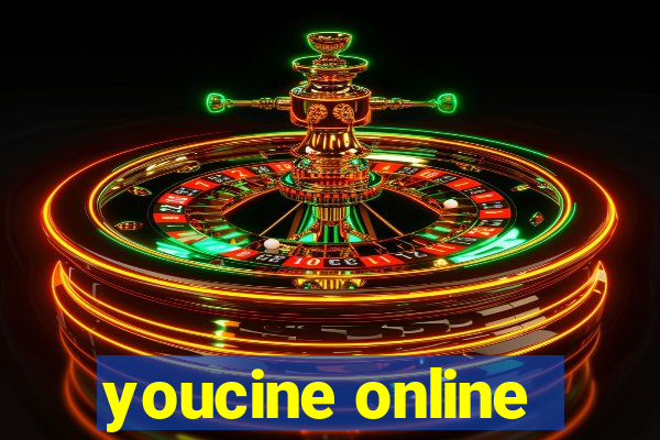 youcine online