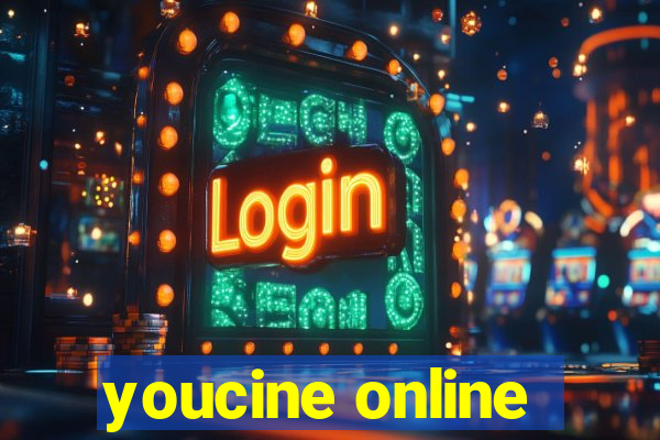 youcine online