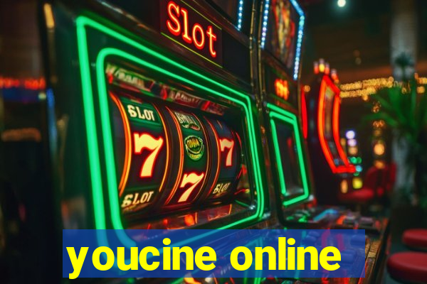 youcine online