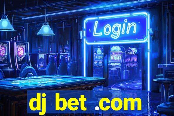 dj bet .com