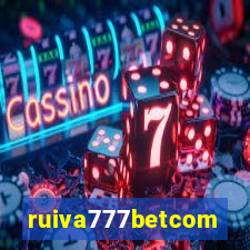 ruiva777betcom