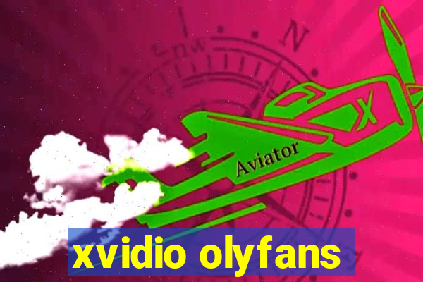 xvidio olyfans