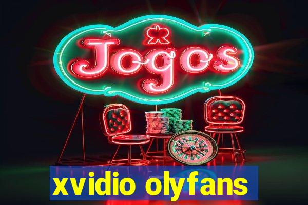 xvidio olyfans