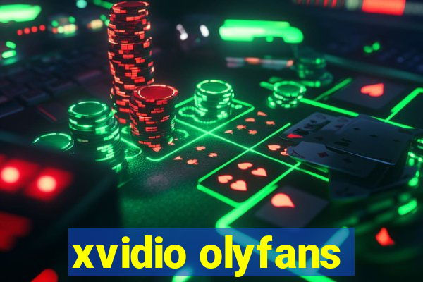 xvidio olyfans