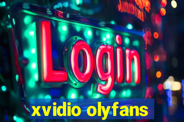 xvidio olyfans