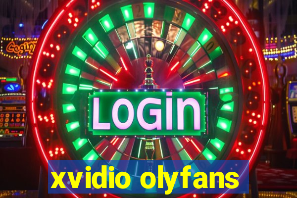 xvidio olyfans