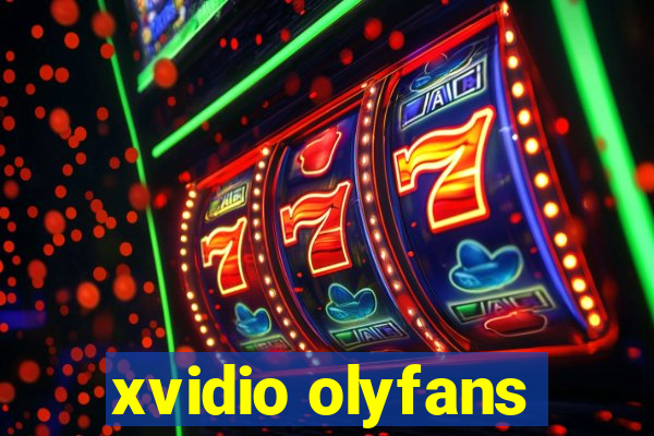 xvidio olyfans