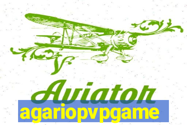 agariopvpgame