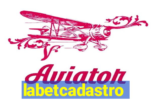 labetcadastro