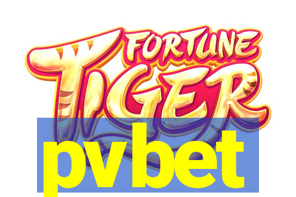 pvbet