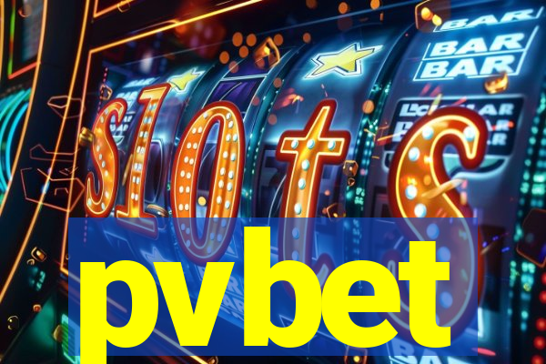 pvbet