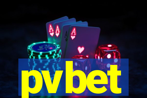 pvbet