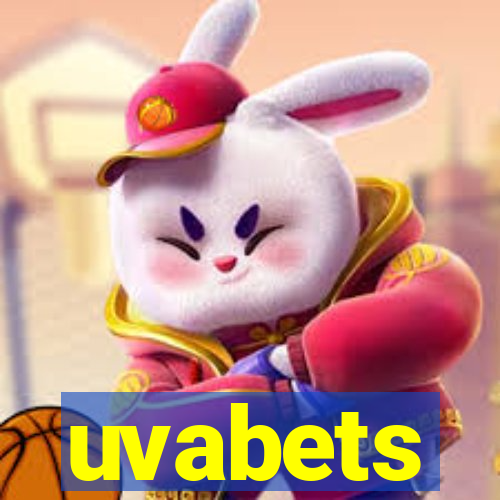 uvabets