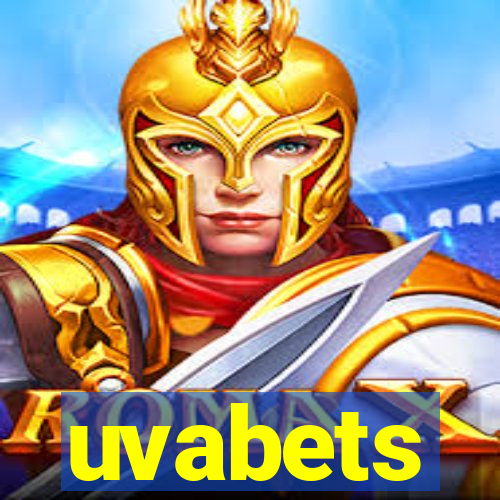 uvabets