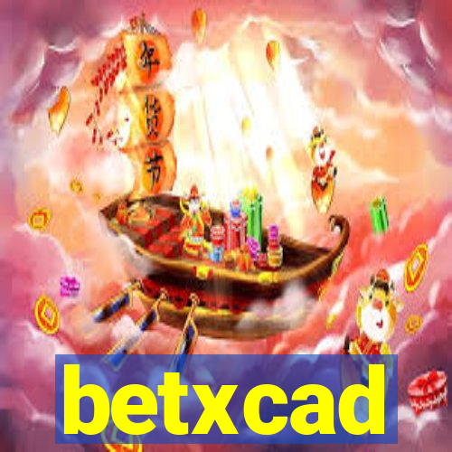 betxcad