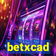 betxcad