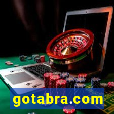 gotabra.com