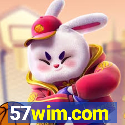 57wim.com