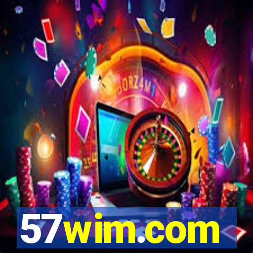 57wim.com