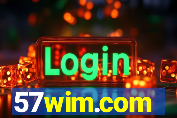 57wim.com