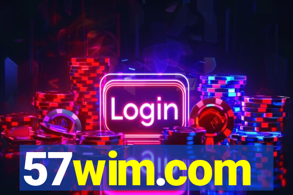 57wim.com