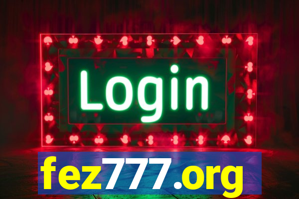 fez777.org