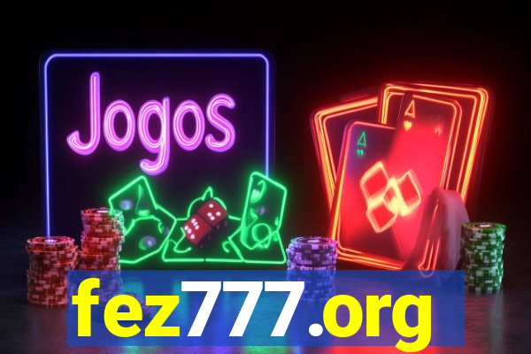 fez777.org