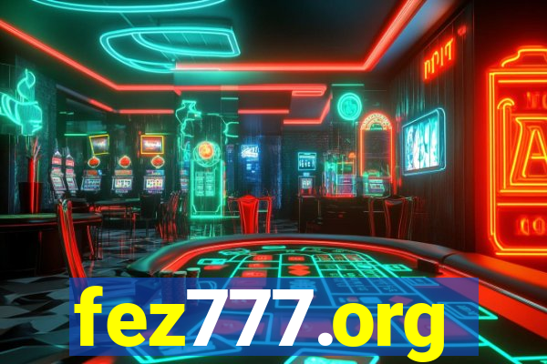 fez777.org