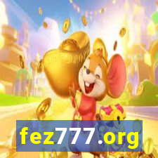 fez777.org