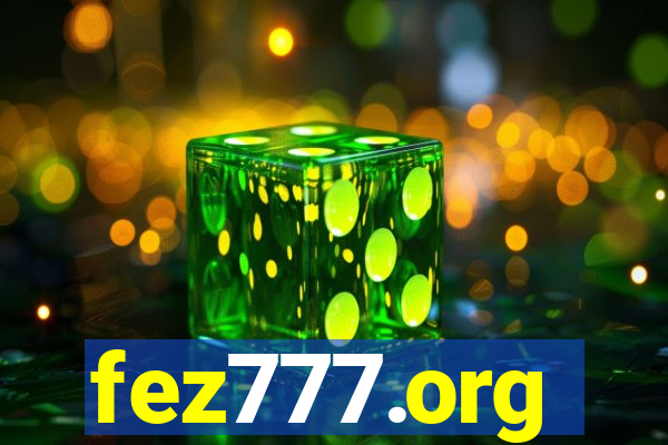 fez777.org